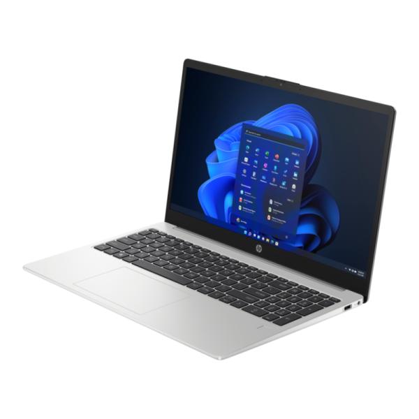 LAPTOP HP 255 G10 15.6" RYZEN 7 7730U 16GB 512GB SSD WIN 11 INGLÉS A82ZVUA#W11H