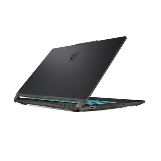 LAPTOP GAMING MSI CYBORG 15 A12VE 15"