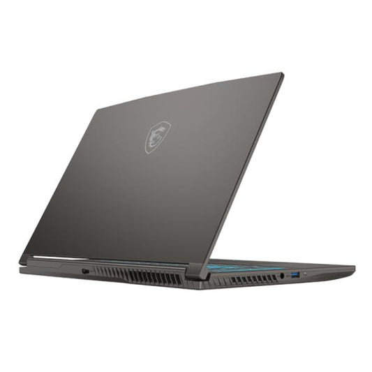 LAPTOP GAMING MSI THIN 15 B12UC 15.6"