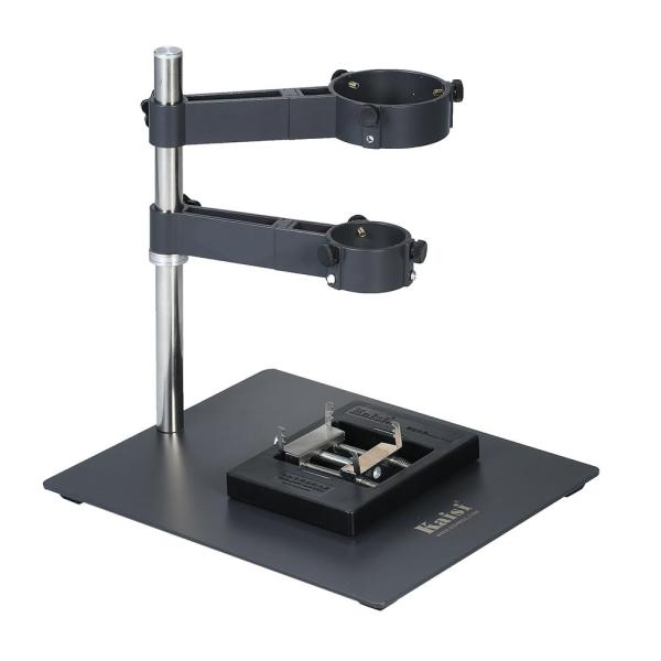 SOPORTE PARA CAUTINBLOWER MULTIFUNCIONAL SS-602 SUNSHINE