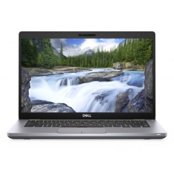LAPTOP DELL LATITUDE 3550 15.6" I5-1335U 8GB 512GB SSD WIN 11 PRO ESPAÑOL YTG8G