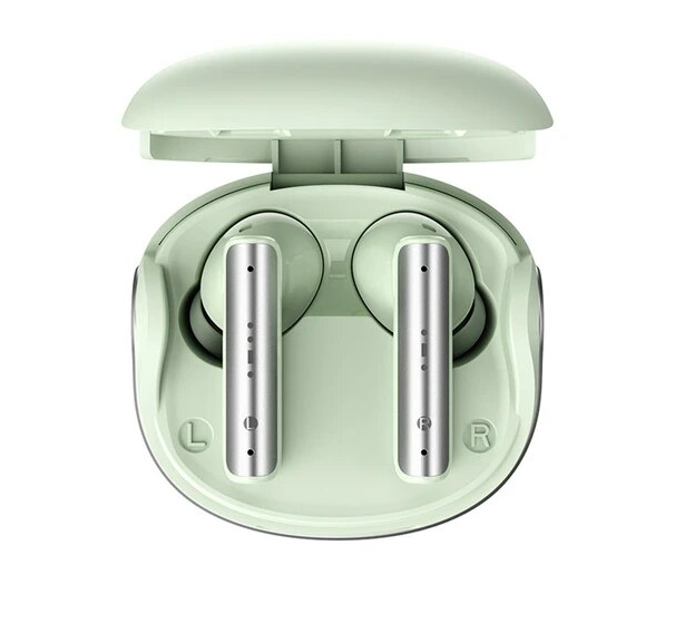 AUDIFONOS MANOS LIBRES BLUETOOTH W8N SERIE COZY REMAX VERDE