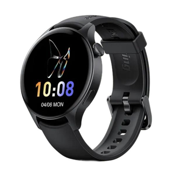SMART WATCH ORAIMO WATCH ER OSW-42 NEGRO