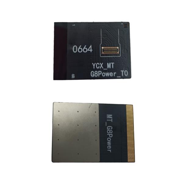 FLEX DE PRUEBA FLYCDI MOTOROLA YCX_MT_G8POWER_TO