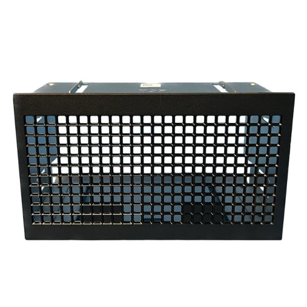 TAPA DE BAHIA VACIA PARA 8 DISCOS SFF SERVIDOR DELL POWEREDGE R750 R760 CWX1G