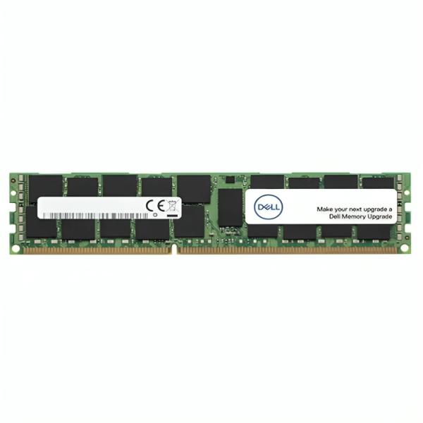 MEMORIA RAM PC 16GB DELL AC888060 DDR5 5600MHZ
