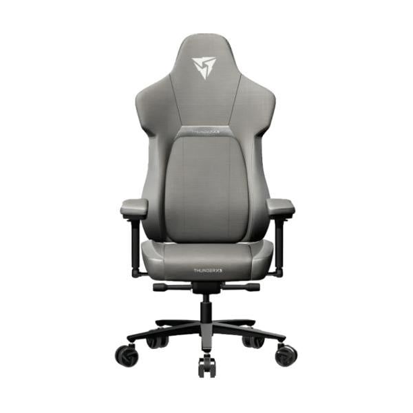 SILLA THUNDERX3 CORE-LOFT GREY TEGC-2056101.41