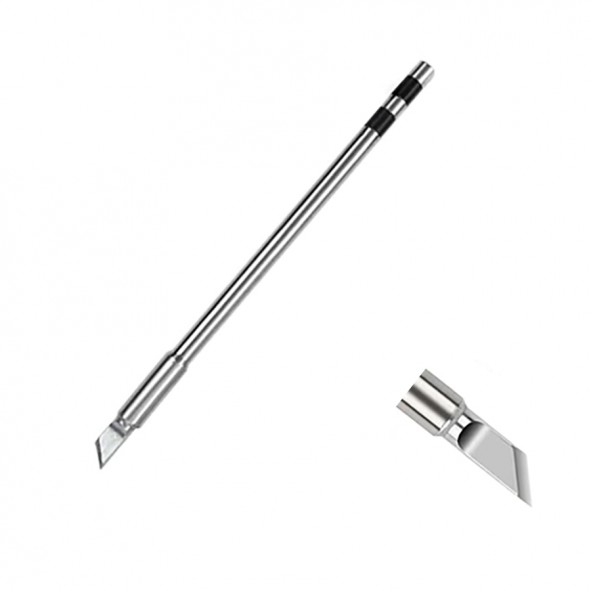 PUNTA CAUTIN TS11 QUICK SK