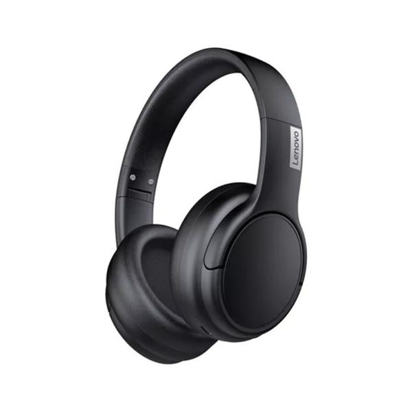AUDIFONO MANOS LIBRES TH20 LENOVO NEGRO