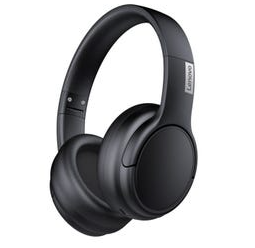 AUDIFONO MANOS LIBRES TH46 ANC LENOVO NEGRO