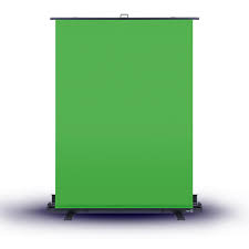 PANTALLA GREEN ELGATO PLEGABLE 10GAF9901 CORSAIR