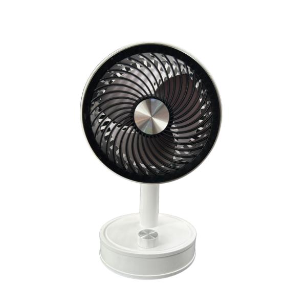 VENTILADOR YS2230B BLANCO