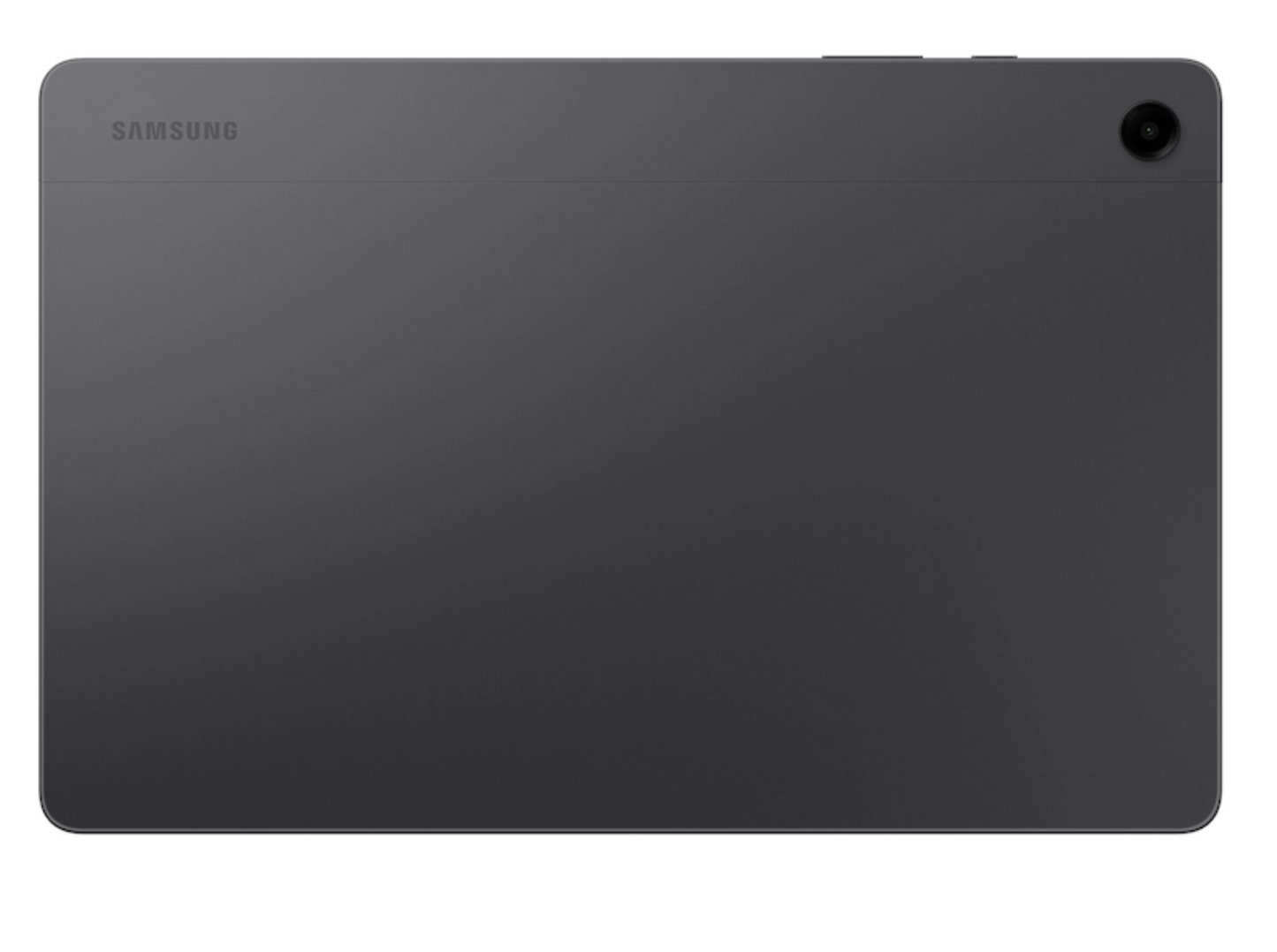 TABLET SAMSUNG 11" TAB A9+ LTE 64GB 5G GRIS
