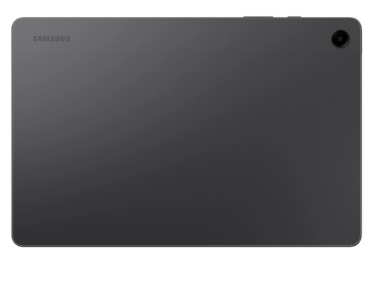 TABLET SAMSUNG 11" TAB A9+ LTE 64GB 5G GRIS