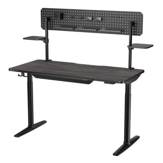 Escritorio Ajustable Cougar E-Odyssey