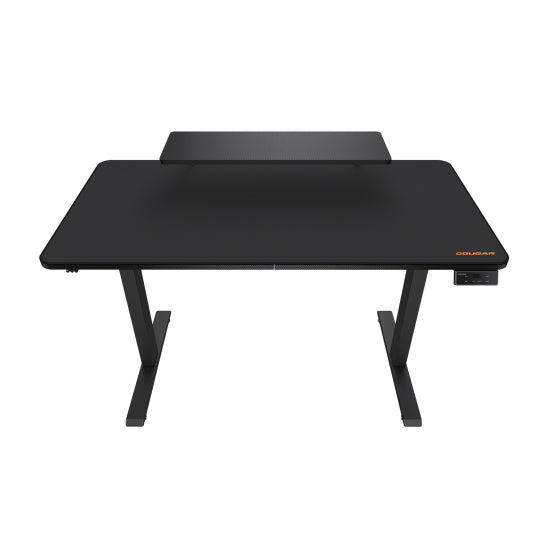 Escritorio Ajustable Cougar E-STAR 140