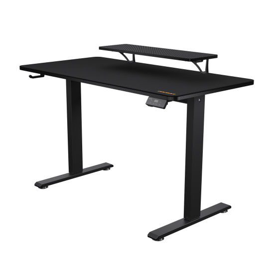 Escritorio Ajustable Cougar E-STAR 140