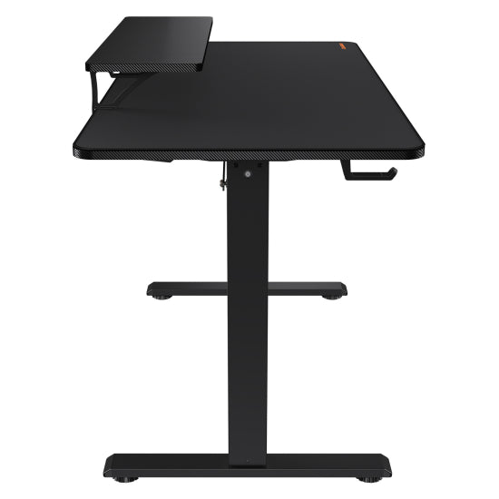 Escritorio Ajustable Cougar E-STAR 140
