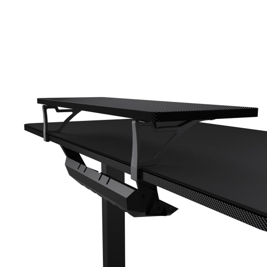 Escritorio Ajustable Cougar E-STAR 140