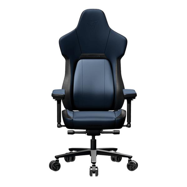 SILLA THUNDERX3 CORE-MODERN BLUE TEGC-2057101.B1