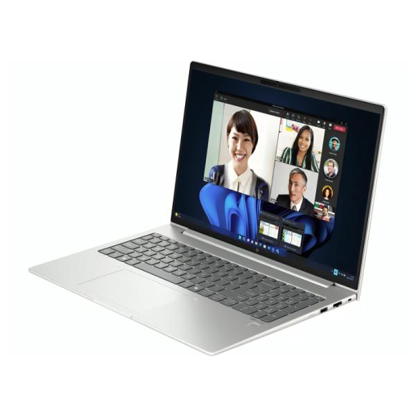 LAPTOP HP ELITEBOOK 660 G11 16" ULTRA 5 135U 16GB 512GB WIN 11 PRO AV5W7LS#ABM