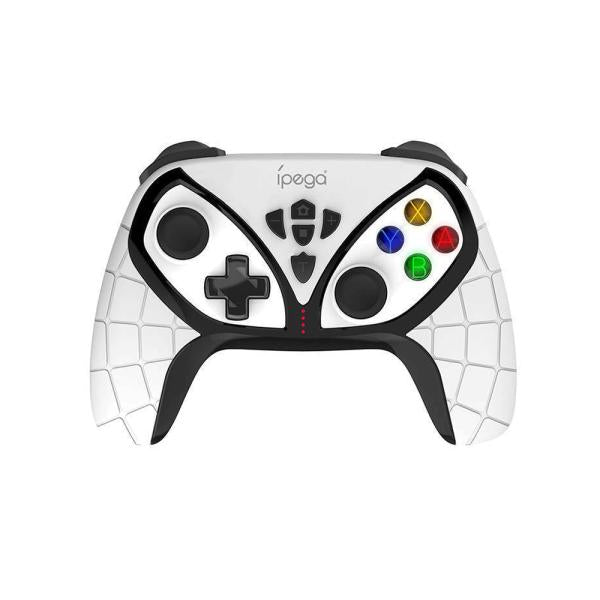CONTROL BLUETOOTH PG-SW018 IPEGA BLANCO