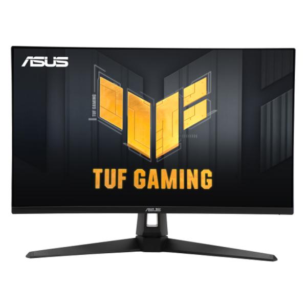 MONITOR 27" ASUS VG27AQA1A 2560X1440 144 HZ DP HDMI 90LM05Z0-B063B0