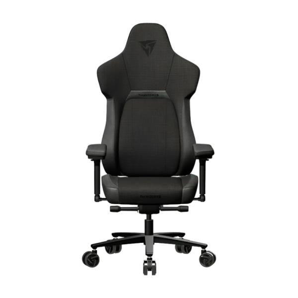 SILLA THUNDERX3 CORE-LOFT BLACK TEGC-2056101.11