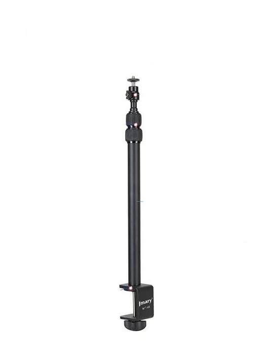TRIPODE MT-49 JMARY
