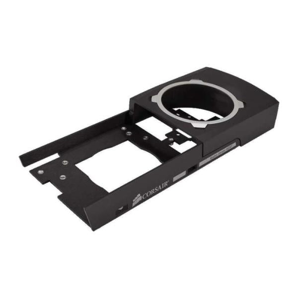 ABANICO CORSAIR HYDRO SERIES HG10 N780 GPU Liquid Cooling Bracket (NVIDIA) CB-9060002-WW