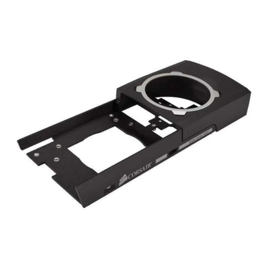 ABANICO CORSAIR HYDRO SERIES HG10 N780 GPU Liquid Cooling Bracket (NVIDIA) CB-9060002-WW
