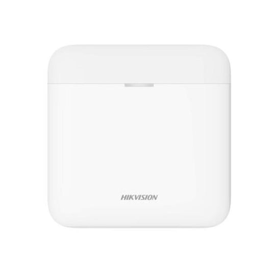 AMPLIFICADOR DE SEÑAL AX PRO HIKVISION 433MHZ DS-PR1-WB O-STD (E) 302401749