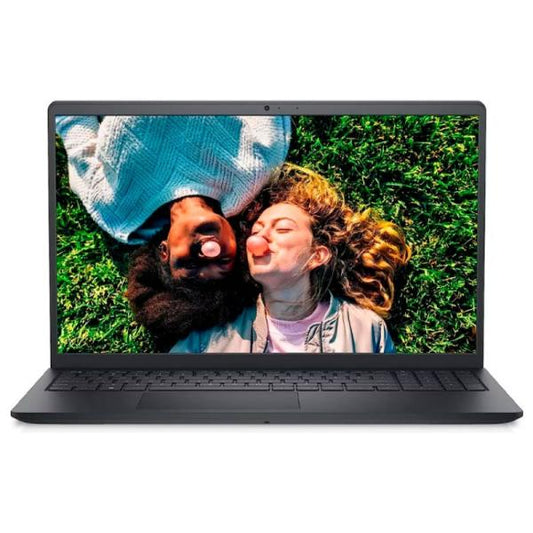 LAPTOP DELL 9NGK8 15.6" I7-1255U 16GB 1TB SSD WIN 11 INGLES DELL-I71TB NEGRO
