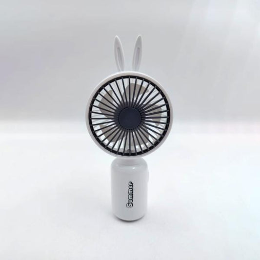 VENTILADOR 933-158A BLANCO