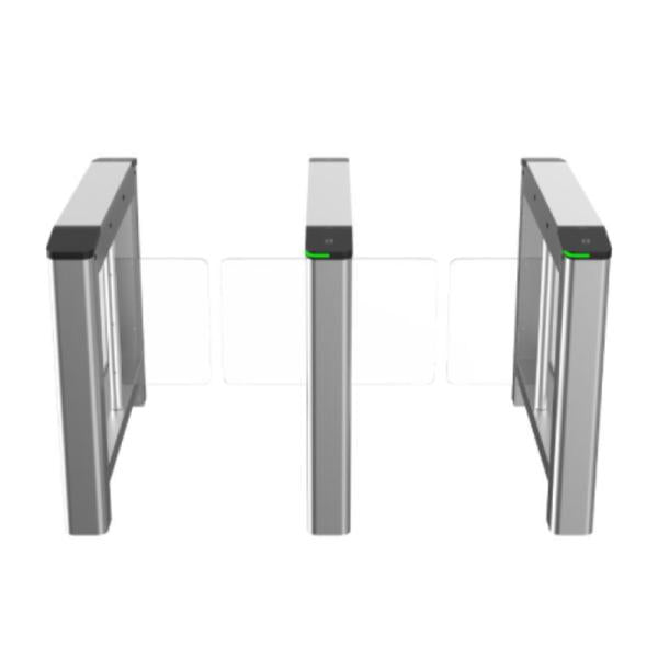 KIT DE BARRERAS DE OSCILACIÓN DS-K3B220LX-LR/Pg-Dp90(O-STD)/SYSCOM/KIT (E) 20 A 60 PERSONAS POR MINUTO DE VIDRIO 314615446