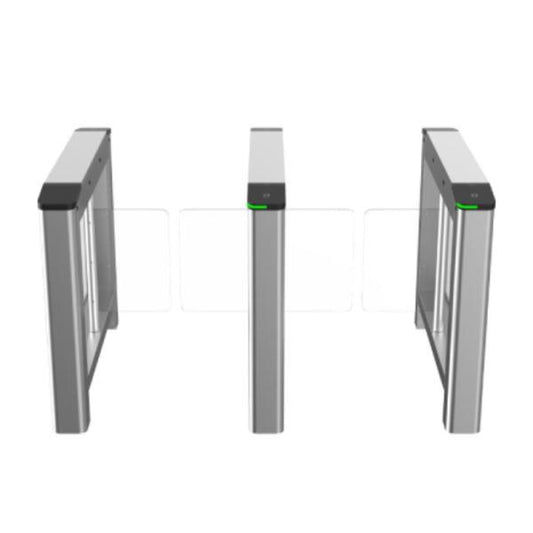 KIT DE BARRERAS DE OSCILACIÓN DS-K3B220LX-LR/Pg-Dp90(O-STD)/SYSCOM/KIT (E) 20 A 60 PERSONAS POR MINUTO DE VIDRIO 314615446