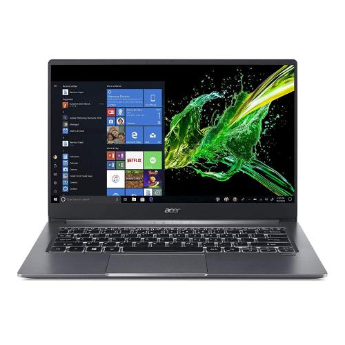 LAPTOP ACER ASPIRE 3 A315-56-594W NX.A0TAA.005 15.6" I5-1035G1 8GB 256GB SSD WIN 10-ENGLISH