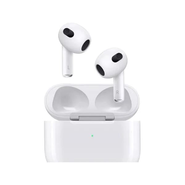 AUDIFONOS MANOS LIBRES BLUETOOTH H7W GERLAX BLANCO