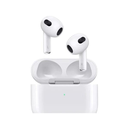 AUDIFONOS MANOS LIBRES BLUETOOTH H7W GERLAX BLANCO