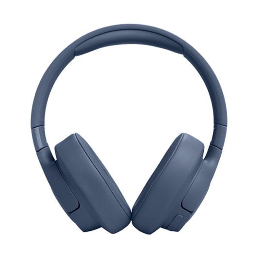HEADSET JBL TUNE 770NC LIFESTYLE INALÁMBRICO BLUETOOTH JBLT770NCBLUAM AZUL