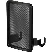 FILTRO POP PARA MICROFONO ELGATO WAVE POP FILTER 10MAD9901 CORSAIR