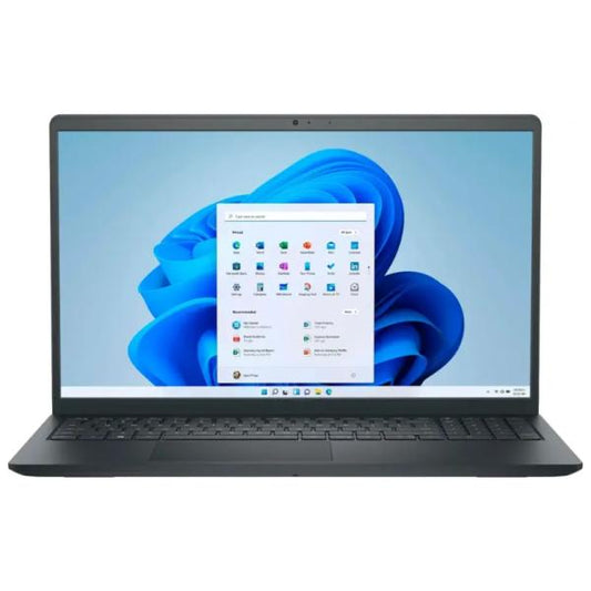 LAPTOP DELL INSPIRON 15.6