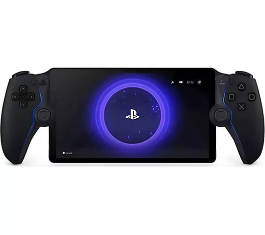 PlayStation Portal