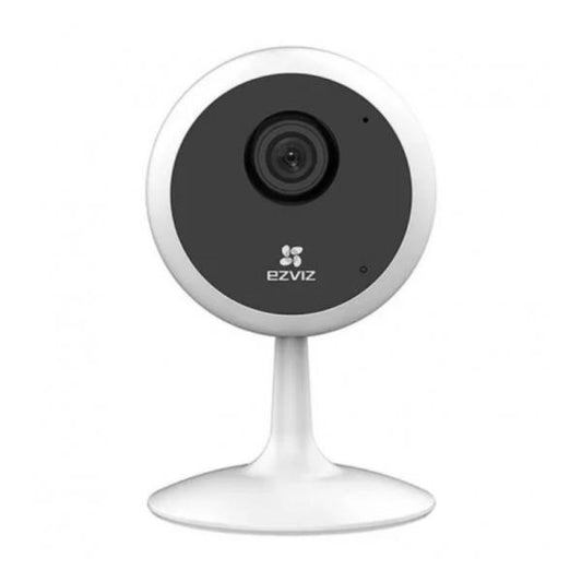 CAMARA DE SEGURIDAD EZVIZ C1 FHD 1080P WIFI CS-C1C-F0-1E2WF