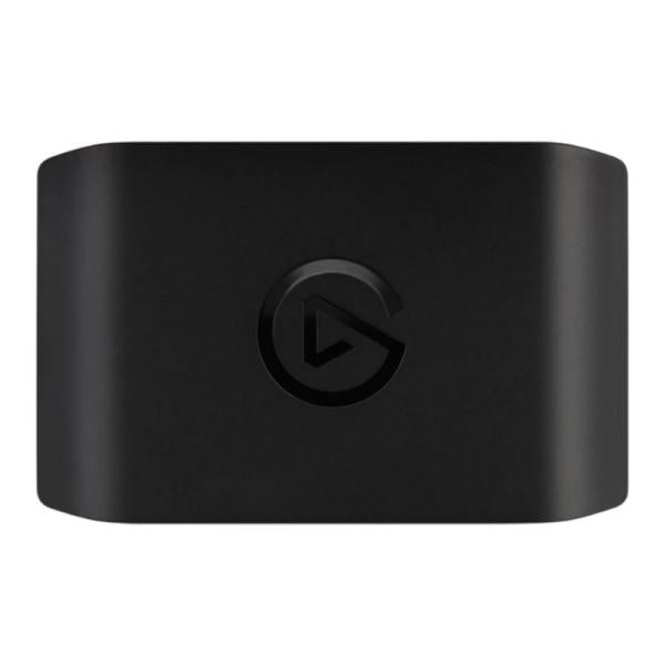 CAPTURADORA DE VIDEO ELGATO HD60