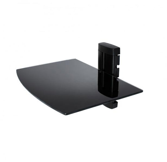 SOPORTE DE PARED  UNNO TEKNO TM8021BK