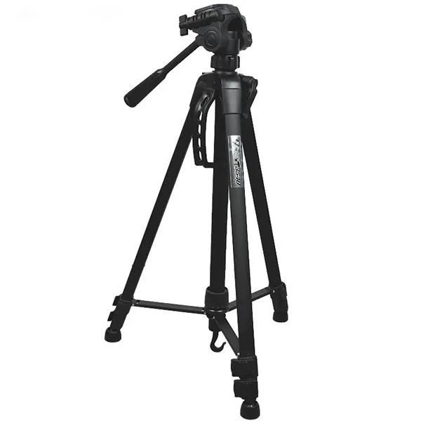 TRIPODE WT-3540
