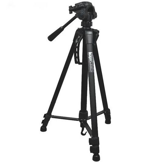 TRIPODE WT-3540