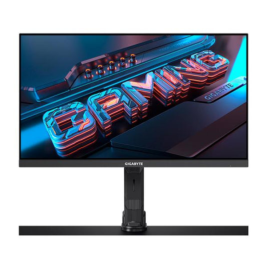 MONITOR GIGABYTE 28" 4K 144HZ