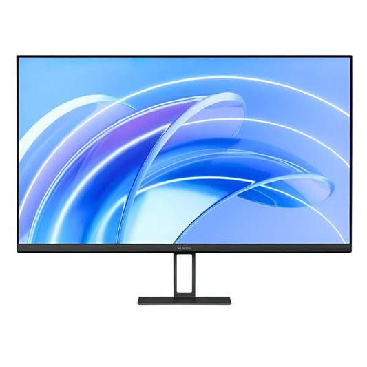 MONITOR XIAOMI 27" 1080P 100HZ 1920X1080